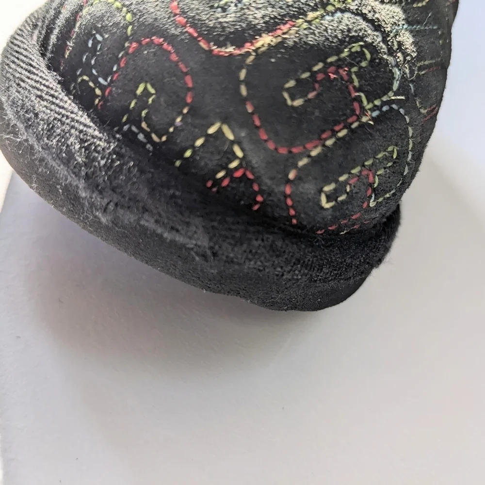 UGG kids size